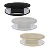 Sun Visor Vanity Mirror Cover Clear Vision Easy Installation 51167361833 for R55 R56 R57 R58 R59 R60