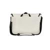 Discovery Like Air Shift2 Messenger Bag Mr0124n