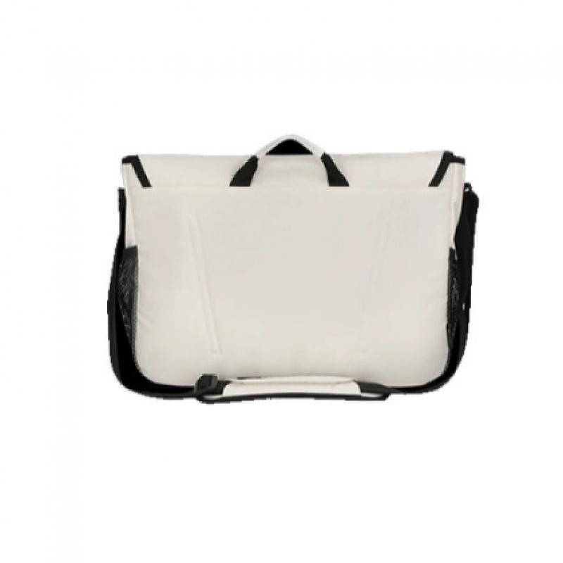 Discovery Like Air Shift2 Messenger Bag Mr0124n