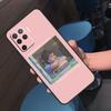 Call Me by Your Name Case For Oppo A40 A60 A80 A18 A38 A58 A78 A98 A96 A76 A16 A94 A74 A54 A15 A17 A57 A77 A5 Pro