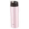 TIGER MJE-A048 Vacuum Insulated Stainless Steel Bottle