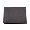 Prada 1MV204_QHH_F0002 Bifold Wallet Black Safiano Women