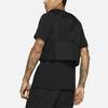 Nike X Nocta Multi-Pocket Tactical Weste Herren Oberteile Schwarz DA4110-010
