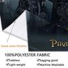 Caribean Pirates Wall Tapestry Aesthetic Wall Hanging Printed Fabric Blanket Decorative Tapestries for Bedroom Living Room Home Decor