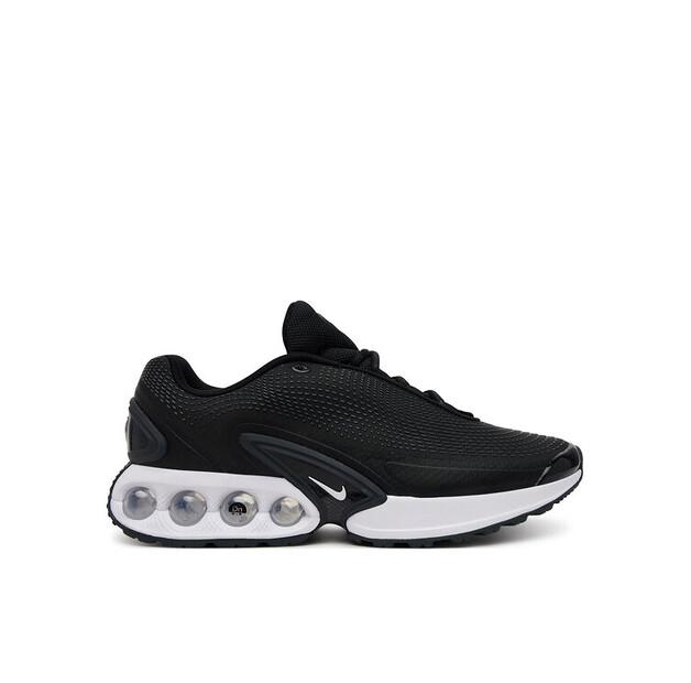 Pánské tenisky Nike Air max dn dv3337 černé