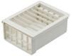 Easy Tofu Cutter and Kitchen Made In TFC1 Dicer, Tool, Japan,