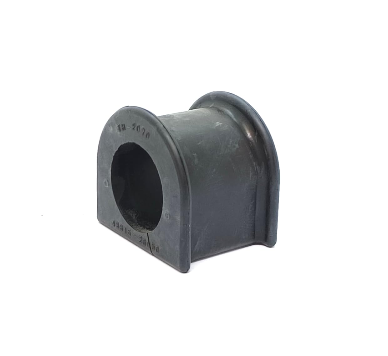 

OHNO Stabilizer Shaft Rubber IN TH-2070