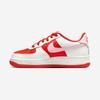 [Nike] Air Force 1 Youth Valentine's Day Edition [HV5165-121]