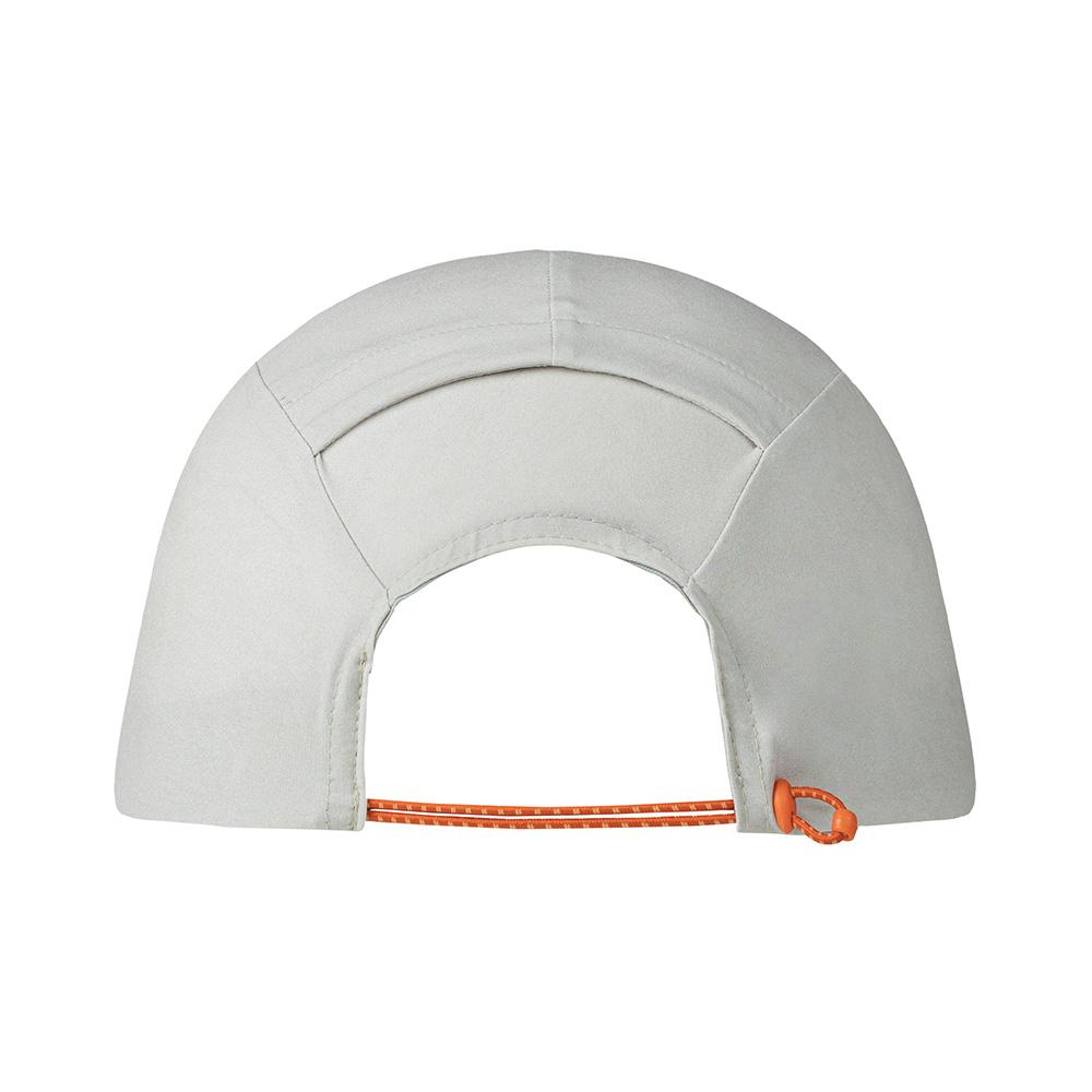 Beopeu Pack Speed Cap Acro Birch Grey