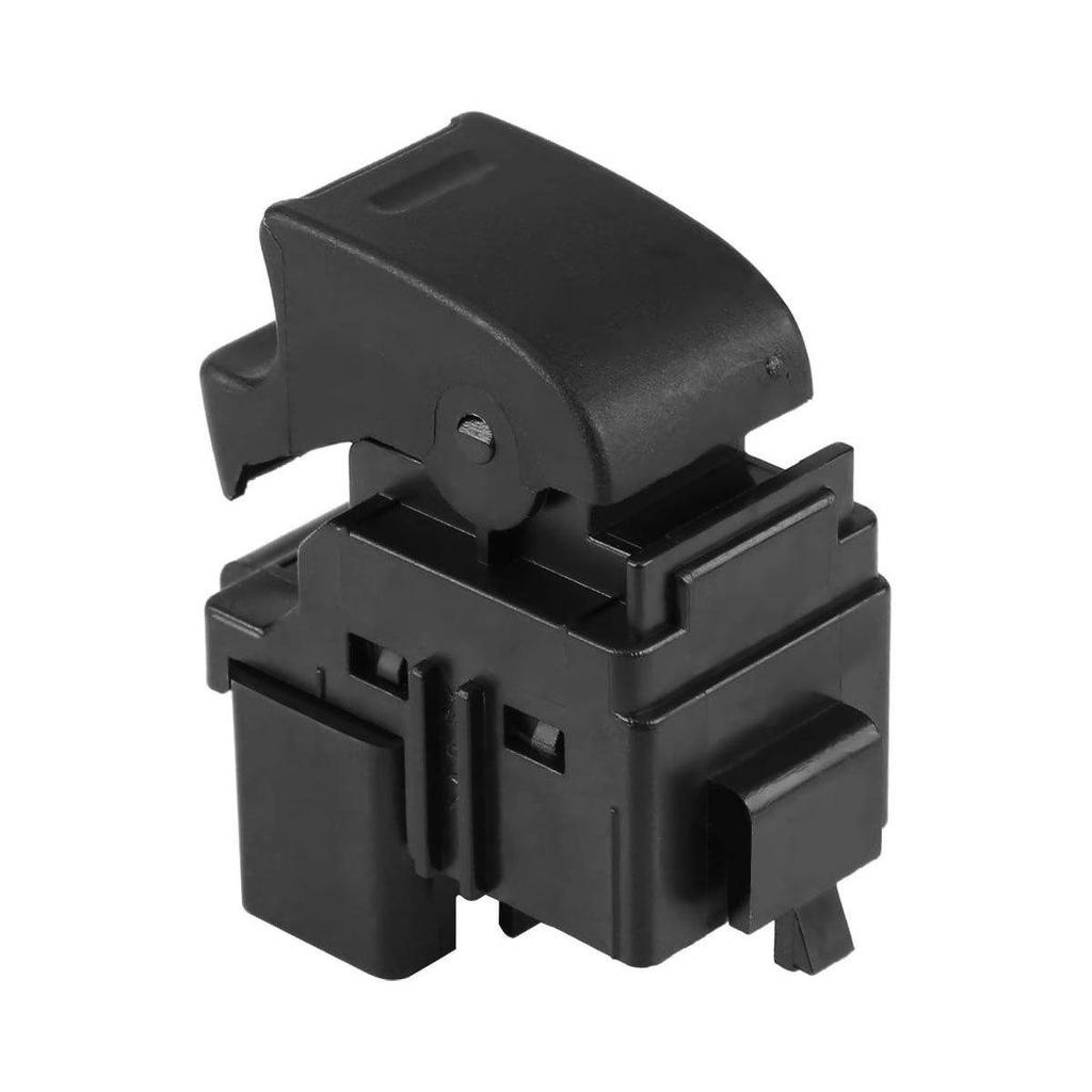 Compatible Toyota Hilux VIGO Glass Lift Electric Window Switch (84810-0K010)