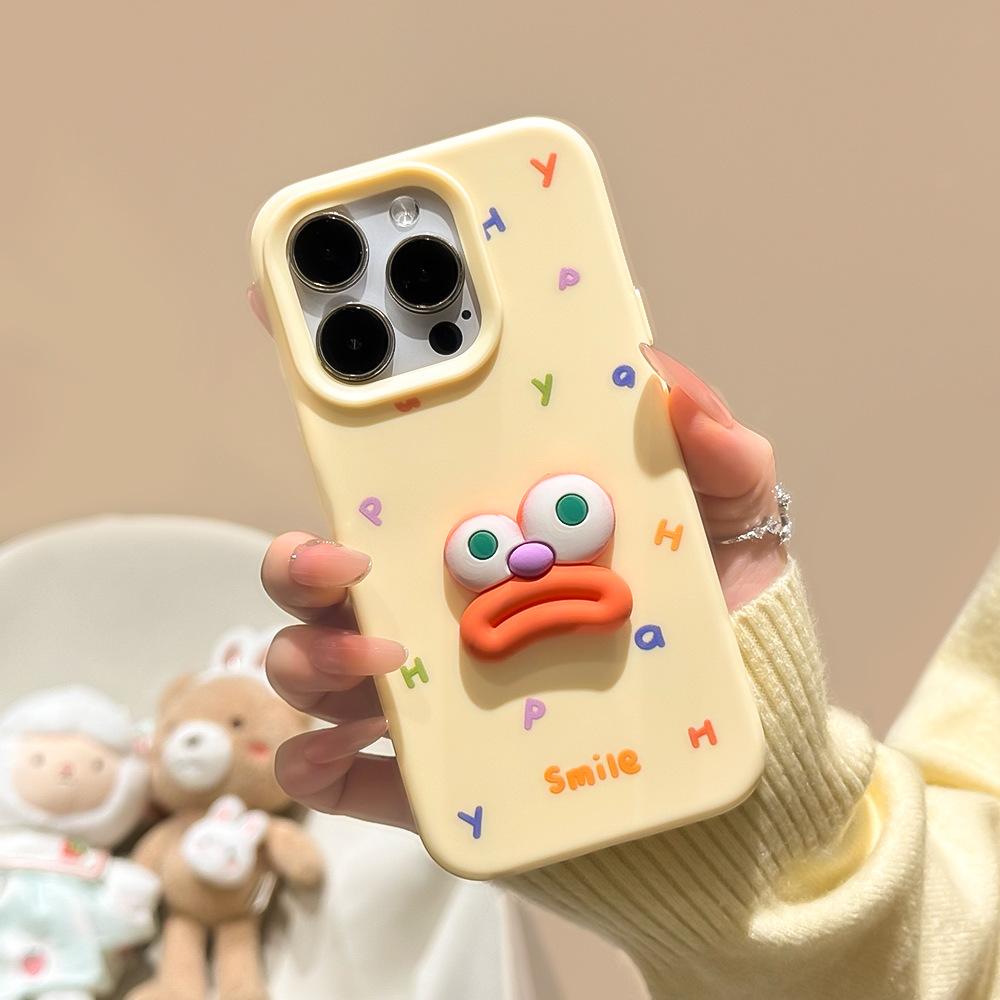 Applicable to Apple 17 liquid silicone anti-drop mobile phone case iPhone16Promax all-inclusive matte 15 protective case 14