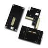 Per Stampante 3D Artillery Scheda PCB Asse Z Scheda Adattatore Ugello Estrusore per SW-X1 per X1