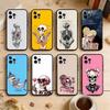 Huse pentru telefoane – Huse tip bumper pentru telefon