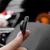 Plastic Car Hook Universal Mini Car Hook Interior Car Organizers Upgrades for family  Needing To Tidy Up Their Vehicle