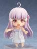 Nendoroid Glass Flower and the Broken World Remo ABS PVC Painted Action Figure Non-scale &