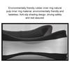 Slip Resistance Universal Size Steering Wheel Cover For Car Car Steering Wheel Easy To Maintain