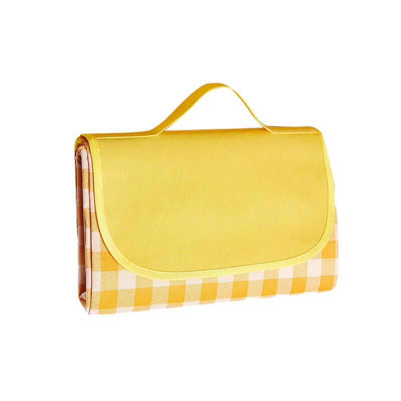 Waterproof Picnic Mat