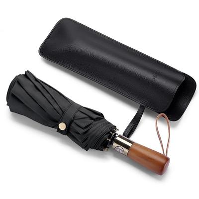 Accessories – Paraplyer
