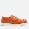 Redwing Oxford 8092 - Auro Legacy