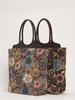 Iroas Vera Tote Bag