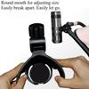 1PC New Baby Stroller Cup Holder Water Cup Children's Four-wheel Umbrella Car Bottle Holder Bicycle Tricycle Universal Accessories