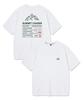 T-shirtler – Tişörtler