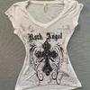 Tops – T-Shirts