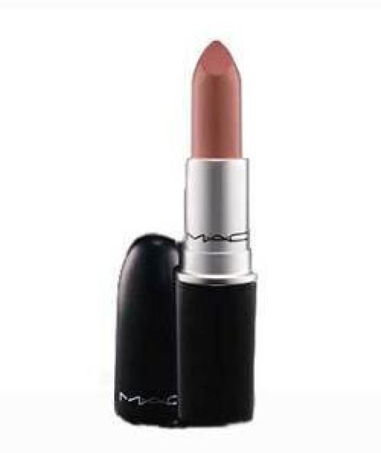 

Помада MAC Luster Hug Me 3g (губная помада) [продукт]