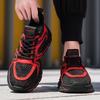Fashion CYYTL Shoes For Men Sneakers Mesh Casual Summer Breathable Sports Outdoor Tennis Running Designer Hiking Loafers Luxury Platform