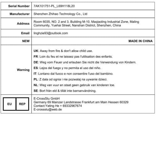 Fitooles Comb, Children's Hair Comb, Soft Teeth Cap, Toddler/Infant Hair Comb, Fetal Head