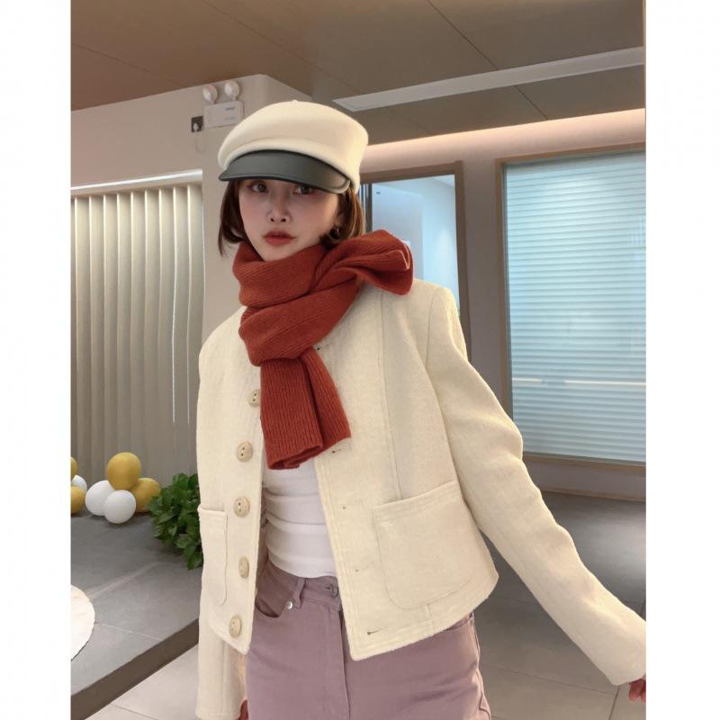 Xiaoyu hat club, Japanese designer Australian hair cap, temperament beret haute couture
