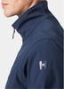 Куртка Helly Hansen Paramount Softshell Jacket (62915) navy