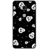 For Huawei GR5 2016 Honor 5X Phone Case Cute Silicone Case For Huawei Honor 5X 5 X Cover KIW-L21 5.5 " Soft TPU Protection Shell