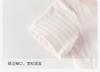David Bella newborn jumpsuit summer outfit new men's clothing, women's clothing, pure cotton short sleeved jumpsuit