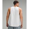 Lululemon License To Train Tank Top Vapor