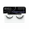 Ardell, Edgy, False Eyelashes, 139, Black