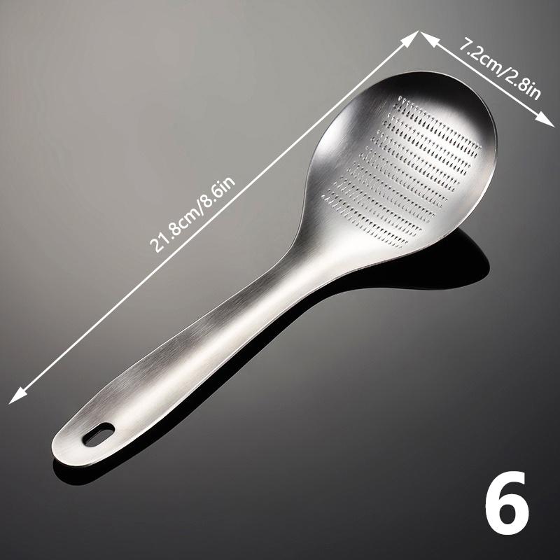 Ginger Grater Wasabi Grater Crusher Stainless Steel Garlic Grinder Kitchen Fruit Root Vegetables Ginger Grinding Tool