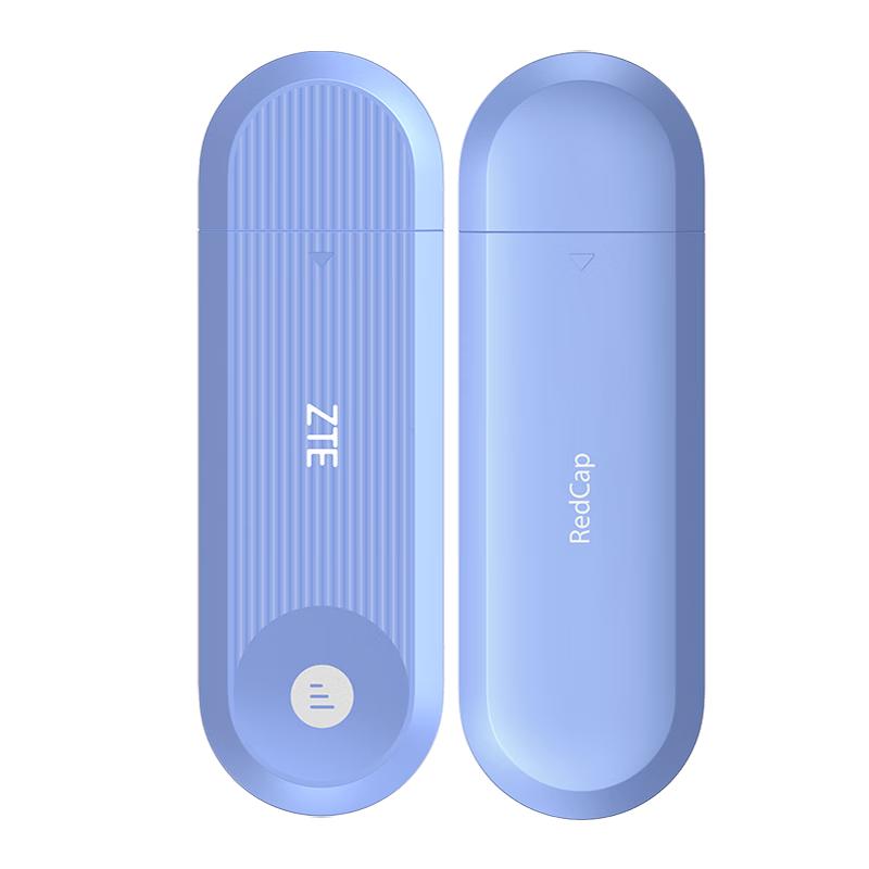 

ZTE 5G Portable Wi-Fi Router & Hotspot Official Unlimited Speed