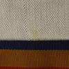 Hermes Cavalier Shoulder Bag Beige Tower Ash Unisex Used