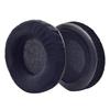 Ear Cushions Pad Cover Ear Pads EarCups for Technologies SR850