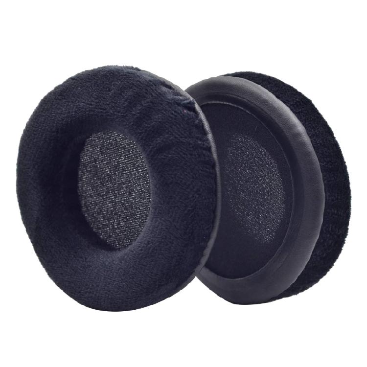Ear Cushions Pad Cover Ear Pads EarCups for Technologies SR850