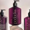 PODOCLOS Mild Moisture Volume Shampoo 500ml