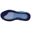 Jordan Tatum 4 Basketball Shoes Men's Blue HQ4613-401