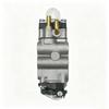 WYA-1-1 Carburetor for TJ27E TJ35E KBL35A KBL27B Trimmer/Mower