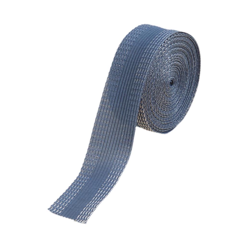 Hosenmund Paste Saum Klebeband,Saum Stoffband Hosenkante Modifizierte Streifen,Saumband für Hosen für Hosen,Jeans