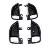 Beijing Hyundai Langdong Interior Door Handle Frame & Bowl Protector (Left & Right)