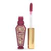 Canmake Lip Tint Syrup 05 Plum Syrup 3g