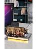 3-in-1 Foldable Wireless Charger for Phones, Earbuds, Apple, Samsung, and Watches with Fast Charging