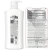 Clear Oil Control & Refreshing Shampoo