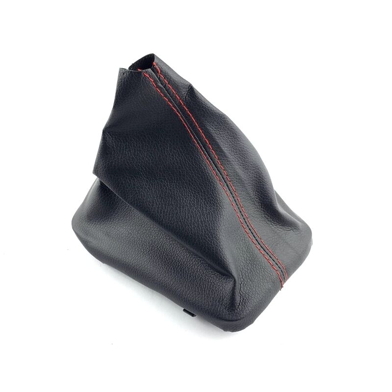 Auto parts High quality for  Changan cs75 shift handball dust cover gear manual shift handle ball gear lever dust cover cover